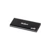 Externí pouzdro pro M.2 SSD REBEL KOM0976 Externí pouzdro pro M.2 SSD REBEL KOM0976