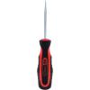 KS Tools 550.1046 Hákový nástroj, rovný