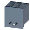 Siemens 3VA9111-0WF30 kryt svorek 1 ks Siemens 3VA9111-0WF30 kryt svorek 1 ks