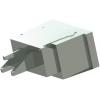 Molex Konektor FFC / FPC 11, rozteč 1.25 mm, 39532115, 1 ks Tray Molex Konektor FFC / FPC 11, rozteč 1.25 mm, 39532115, 1 ks Tray