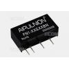 DC/DC měnič FN1-24S05BN, 24 V na 5 V, 200 mA, izolovaný
