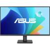 Asus Eye Care VA249QG herní monitor 60.5 cm (23.8 palec)1920 x 1080 Pixel, 16:9, 1 ms, IPS LCD