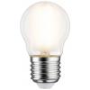 Paulmann 29141 LED Energetická třída (EEK2021) F (A - G) GU5.3 3.8 W t... Paulmann 29141 LED Energetická třída (EEK2021) F (A - G) GU5.3 3.8 W t...