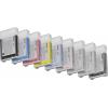 Epson Ink T6033 originál purppurová C 13 T 603300 Epson Ink T6033 originál purppurová C 13 T 603300