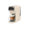 Kávovar HiBREW H1B Beige Kávovar HiBREW H1B Beige