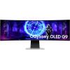 Philips 32B1U3900 LCD monitor 80 cm (31.5 palec)3840 x 2160 Pixel, 16:...