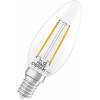 OSRAM HOMELIGHTING 4099854443749 LED Energetická třída (EEK2021) D (A ...