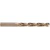 Metabo 627436000 kovový spirálový vrták 3.2 mm Celková délka 65 mm 2 ks