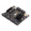 Arduino Edge Control Arduino Edge Control