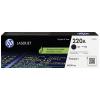 Canon 5698 C 001 PFI-050 BK náhradní náplň originál Canon černá 1 ks Canon 5698 C 001 PFI-050 BK náhradní náplň originál Canon černá 1 ks