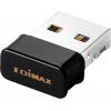 EDIMAX EW-7611ULB Wi-Fi adaptér USB 2.0, Wi-Fi, Bluetooth 150 MBit/s