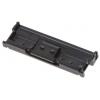 Molex Konektor FFC / FPC 501783-4009, 1 ks Bag