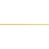 PFERD TOOLS 40100826 Pilník z keramických vláken Délka 150 mm 1 ks