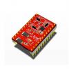 RF modul RWD-QT Industrial Module 85 °C -40 °C Eccel Technology Ltd 5V