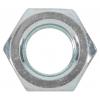 Matice M12 KS Tools 700.2109