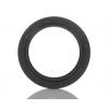 SKF Nitrilový kaučuk (NBR) 30 mm (vnitřní prům.) 40 mm OD 7 mm SKF Nitrilový kaučuk (NBR) 30 mm (vnitřní prům.) 40 mm OD 7 mm