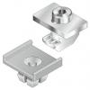 Bosch Rexroth Sada konektoru Propojovací komponent 10 mm 10 mm 28 mm