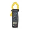 Klešťový měřicí přístroj 600 V ac 600 V dc 400 A 400 A, úroveň kategorie: CAT III, typ displeje: LCD Metrix MX0350-Z, Klešťový měřicí přístroj 600 V ac 600 V dc 400 A 400 A, úroveň kategorie: CAT III, typ displeje: LCD Metrix MX0350-Z,