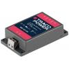 TracoPower TMP 60112C Napájecí zdroj 12 V/DC 5 A 60 W