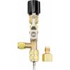 testo 0554 3111 Schraderventil-Werkzeug Tool 1 ks testo 0554 3111 Schraderventil-Werkzeug Tool 1 ks
