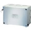 Hensel 9803285 Sada plomb Hensel pro 10-50qmm PLS 50 Plombovací sada 1 ks Hensel 9803285 Sada plomb Hensel pro 10-50qmm PLS 50 Plombovací sada 1 ks