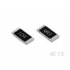 TE Connectivity 9-1614353-3 Přesný rezistor 4.12 kΩ SMD 0603 0.1 % 10 ... TE Connectivity 9-1614353-3 Přesný rezistor 4.12 kΩ SMD 0603 0.1 % 10 ...
