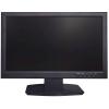 B & S Technology BSHDMON19 LED sledovací monitor Energetická třída (EEK2021): D (A - G) 49.6 cm 19.5 palec 1920 x 1080 Pixel černá B & S Technology BSHDMON19 LED sledovací monitor Energetická třída (EEK2021): D (A - G) 49.6 cm 19.5 palec 1920 x 1080 Pixel černá