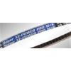 Hnací řemen XPZ OPTIBELT 1625 mm, délka: 874 mm XPZ 1037 XEP, Pryž 120 °C 40 °C, řada: SUPER XEPOWER PRO Hnací řemen XPZ OPTIBELT 1625 mm, délka: 874 mm XPZ 1037 XEP, Pryž 120 °C 40 °C, řada: SUPER XEPOWER PRO