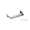 HEAVY DUTY RECTANGULAR CONN TE AMP HEAVY DUTY RECTANGULAR CONN 1-1106307-9 TE Connectivity Množství: 1 ks HEAVY DUTY RECTANGULAR CONN TE AMP HEAVY DUTY RECTANGULAR CONN 1-1106307-9 TE Connectivity Množství: 1 ks