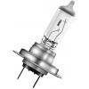 Osram Automotive 4062172394833 signálové světlo Ultra Life P21W 21 W 1...