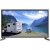 Reflexion LED22iBT LCD TV, 55 cm 22 palec, E (A - G), DVB-T2, DVB-C, DVB-S2, Full HD, Smart TV, WLAN, CI+, černá