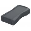 Bopla Univerzální skříň, řada: BOS-Streamline IP65 barva Grafitově šedý barva Grafit Termoplastický elastomer, ABS 119.3 Bopla Univerzální skříň, řada: BOS-Streamline IP65 barva Grafitově šedý barva Grafit Termoplastický elastomer, ABS 119.3
