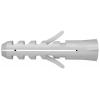 Fischer 045485 S 6 K NV hmoždinka 30 mm 1 sada Fischer 045485 S 6 K NV hmoždinka 30 mm 1 sada
