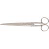 KS Tools 1180079 univerzální nůžky 250 mm KS Tools 1180079 univerzální nůžky 250 mm