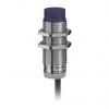 Telemecanique Sensors XS218BLPAL5 500 Hz 8 mm