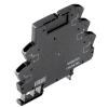 Weidmüller SAI-8-F 5P 10M 0.5/1.0U 9457600000 pasivní box senzor/aktor... Weidmüller SAI-8-F 5P 10M 0.5/1.0U 9457600000 pasivní box senzor/aktor...