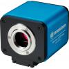 Bresser Optik MikroCam PRO HDMI Autofocus 5914190 mikroskopová kamera Bresser Optik MikroCam PRO HDMI Autofocus 5914190 mikroskopová kamera