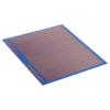 Vero Technologies Maticová deska 03-27557 1 FR4 s 75 x 86 1.02 mm otvory 233.4 mm 220mm Vero Technologies Maticová deska 03-27557 1 FR4 s 75 x 86 1.02 mm otvory 233.4 mm 220mm