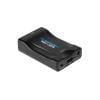 Převodník SCART - HDMI ZLA0110