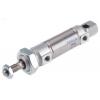 DSNU-25-15-PPS-A Festo DSNU-25-15-PPS-A Festo