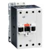 Lovato Stykač napětí ve vinutí 230V ac 4pólový 90 A 660 V dc, 690V ac 22 kW s 4 NO kontakty 230V ac Řízení motoru,