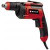 Einhell TC-DY 710 E elektrický šroubovák na sádrokarton 4259925 TC-DY 710 E Einhell TC-DY 710 E elektrický šroubovák na sádrokarton 4259925 TC-DY 710 E