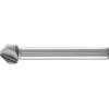 PFERD TOOLS KES HSSE DIN 335 C90° 10,0 25202129 záhlubník 10 mm HSS 1 ks