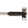 Metabo 627586000 Foersterův vrták, čelní fréza 1 ks Celková délka 90 mm 1 ks