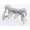 Molex 5051520200 DuraClick TPA 5051520200 Molex Množství: 1 ks Molex 5051520200 DuraClick TPA 5051520200 Molex Množství: 1 ks