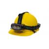 Nightsearcher LED Čelová svítilna 850 lm