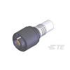 TE Connectivity 2174211-2 1 ks TE Connectivity 2174211-2 1 ks