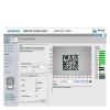 Siemens 6GF34000SL02 6GF3400-0SL02 software