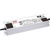 MEAN WELL LED driver konstantní napětí, konstantní proud 60 W 3 A 20 V... MEAN WELL LED driver konstantní napětí, konstantní proud 60 W 3 A 20 V...
