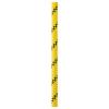 Petzl Lano Kernmantel 100 m Polyester, Nylon